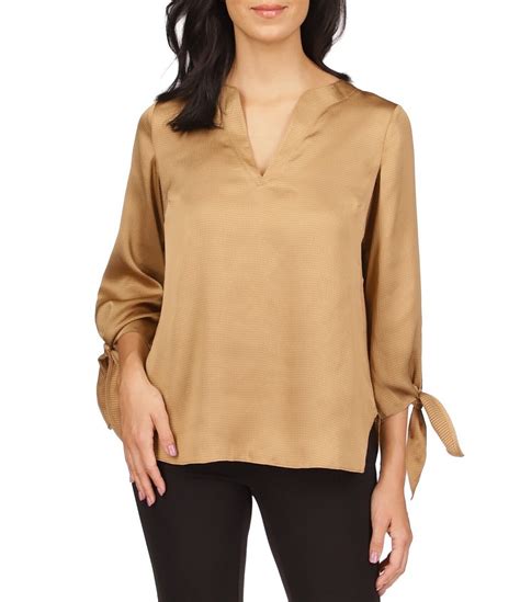 dillards michael kors sunglasses|dillard's michael kors blouses.